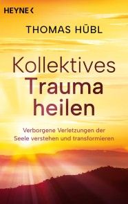 Kollektives Trauma heilen Foto №1