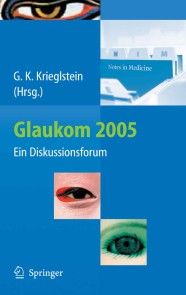 Glaukom 2005 photo №1