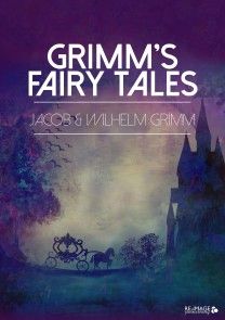Grimm's Fairy Tales photo №1