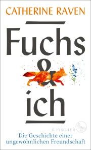Fuchs und ich Foto №1