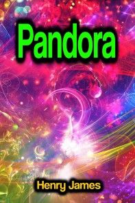 Pandora photo №1