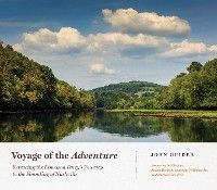 Voyage of the Adventure photo №1