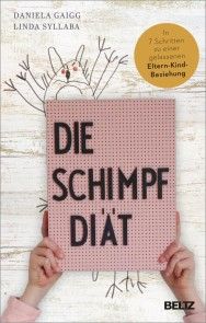 Die Schimpf-Diät Foto №1