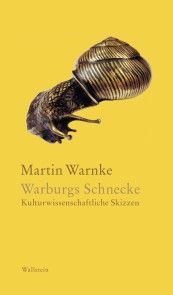 Warburgs Schnecke Foto №1
