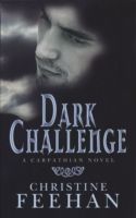 Dark Challenge photo №1