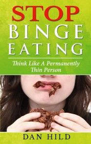 Stop Binge Eating photo №1