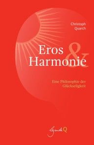 Eros&Harmonie Foto №1