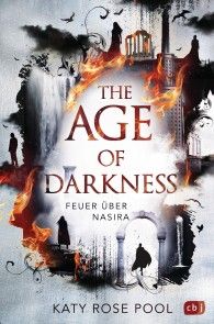 The Age of Darkness - Feuer über Nasira Foto №1
