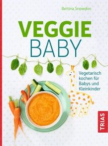 Veggie-Baby Foto №1