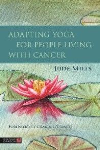 Adapting Yoga for People Living with Cancer photo №1