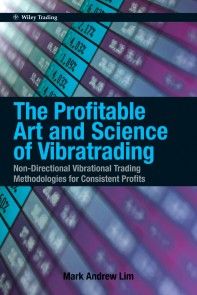 The Profitable Art and Science of Vibratrading Foto №1