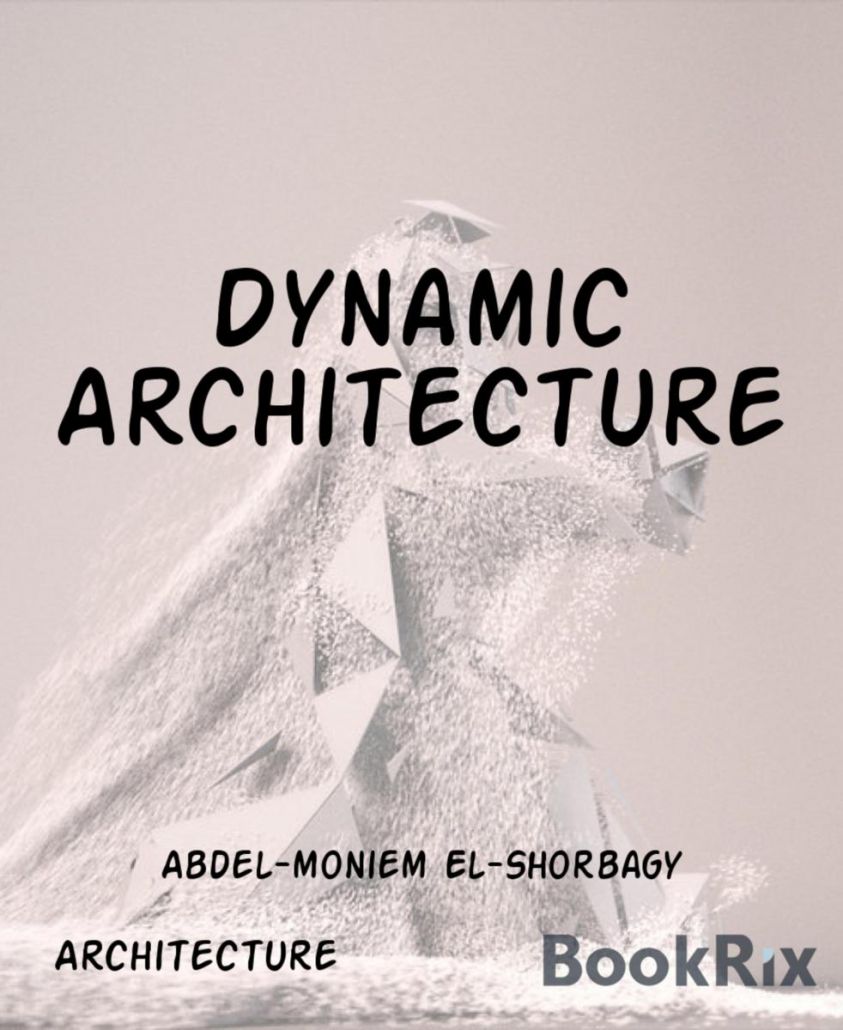 Dynamic Architecture photo №1