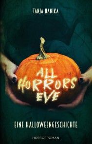 All Horrors Eve Foto №1