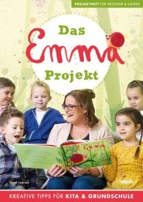 Das Emma - Projekt Foto №1
