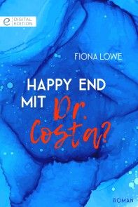 Happy End mit Dr. Costa? Foto №1