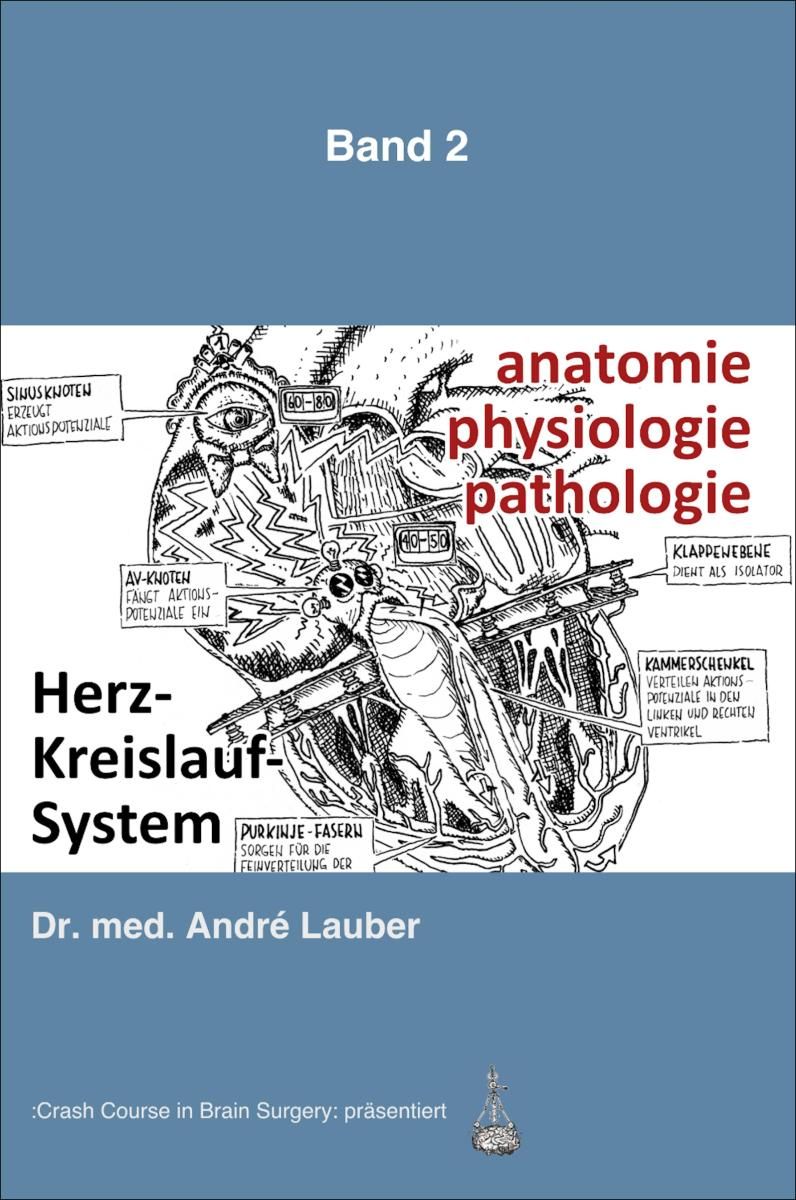 Anatomie - Physiologie - Pathologie Foto №1