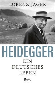 Heidegger Foto №1
