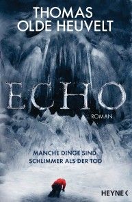 Echo Foto №1