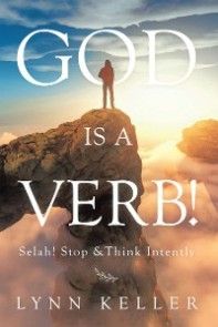 God Is a Verb! photo №1