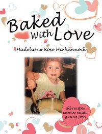 Baked with Love photo №1