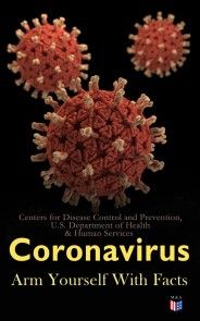 Coronavirus: Arm Yourself With Facts photo №1