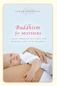 Buddhism for Mothers photo №1