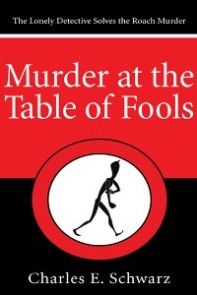 Murder at the Table of Fools Foto №1