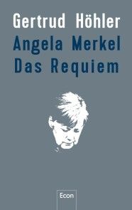 Angela Merkel - Das Requiem Foto №1