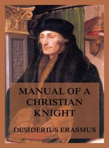 Manual of a Christian Knight photo №1