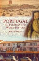Portugal in European and World History photo №1