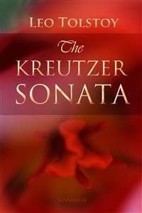 The Kreutzer Sonata Foto №1