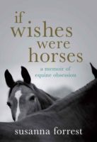 If Wishes Were Horses photo №1