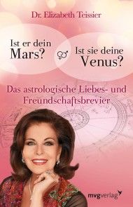 Ist er dein Mars? Ist sie deine Venus? photo 1