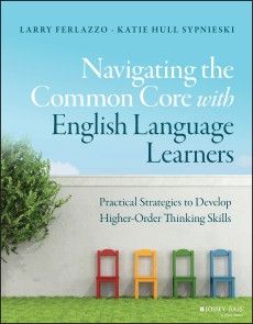 Navigating the Common Core with English Language Learners photo №1