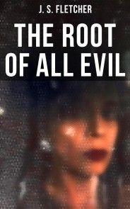 The Root of All Evil photo №1