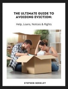 The Ultimate Guide to Avoiding Eviction: Help, Loans, Notices & Rights photo №1