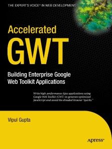 Accelerated GWT photo №1