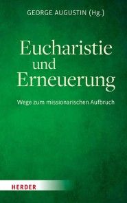 Eucharistie und Erneuerung Foto №1