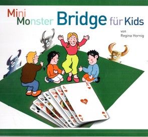 Bridge für Kids Foto №1