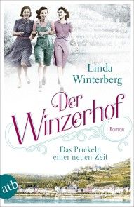 Der Winzerhof - Das Prickeln einer neuen Zeit Foto №1