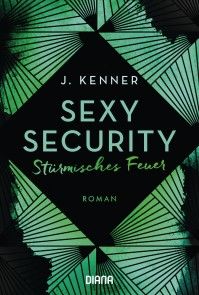 Sexy Security Foto №1