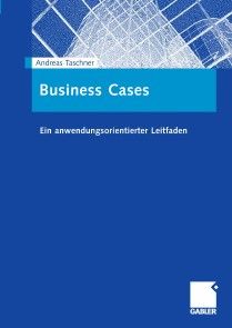 Business Cases photo №1