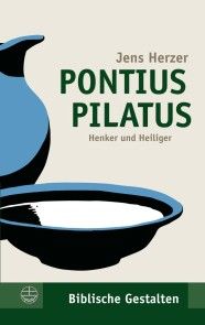 Pontius Pilatus Foto №1