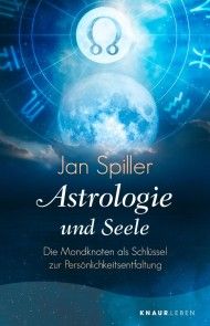 Astrologie und Seele Foto №1