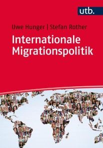 Internationale Migrationspolitik Foto №1