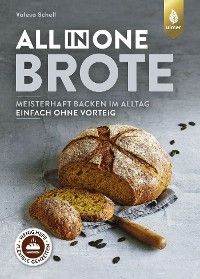 All-in-One-Brote Foto №1