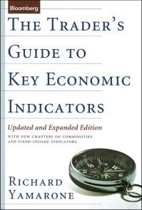 The Trader's Guide to Key Economic Indicators photo №1