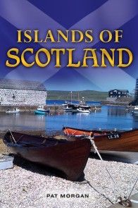 Islands of Scotland photo №1