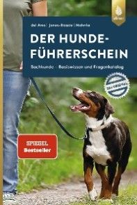Der Hundeführerschein – Das Original Foto №1