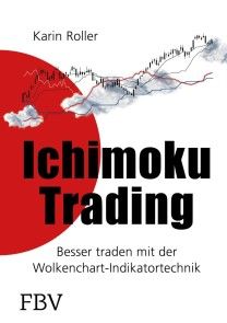 Ichimoku-Trading photo №1